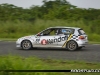 mini-_MG_8077
