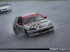 mini-_MG_8106