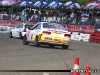 mini-_MG_2062