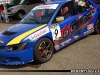 mini-_MG_2146