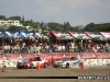 mini-_MG_2215