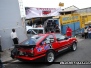 Bienvenida Trueno Mobil1/Boostiao.com