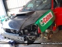 Castrol Automorfosis 2009