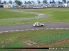DSC_0060.jpg