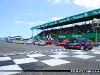DSC_0186.jpg