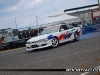 DSC_0260.jpg
