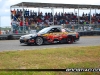 DSC_0247.jpg