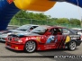 Serie de Drift Dominico Boricua - Round 2 @ AM1