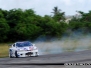 Drift Track Brahma Light - Primeras Pruebas - no oficiales