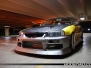 ER34 Skyline de Carlos Rodriguez