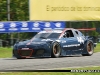 DSC_0010 (155)