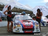 DSC_0010 (28)