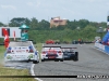 DSC_0010 (99)