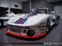 Autos del Museo Porsche @ Peynado{GA