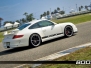 Porsche Track Day @ Autodromo Mobil1
