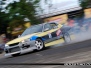 Practicas @ Brahma Light Drift Track