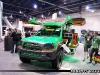 SEMA2009-004