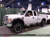 SEMA2009-017