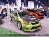 SEMA2009-018