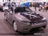 SEMA2009-033