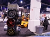 SEMA2009-043