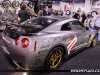 SEMA2009-045