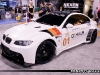 SEMA2009-047