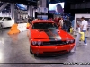 SEMA2009-052