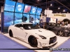 SEMA2009-056