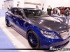 SEMA2009-059