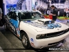 SEMA2009-064