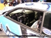 SEMA2009-067