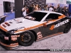 SEMA2009-070