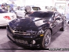 SEMA2009-074