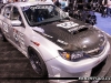 SEMA2009-077