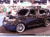 SEMA2009-080