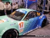 SEMA2009-097