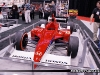 SEMA2009-223