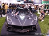 SEMA2009-462