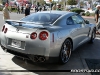 SEMA2009-485
