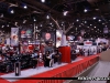 SEMA2009-705