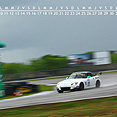WALLPAPER/CALENDARIO>> S2000 Erich Llibre