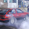 Carlos Irizarry gana Bracketaso Anaky Racing.