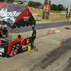 No al cierre del Cibao Racing Tracks!