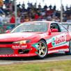 Drift & Track II @ AM1