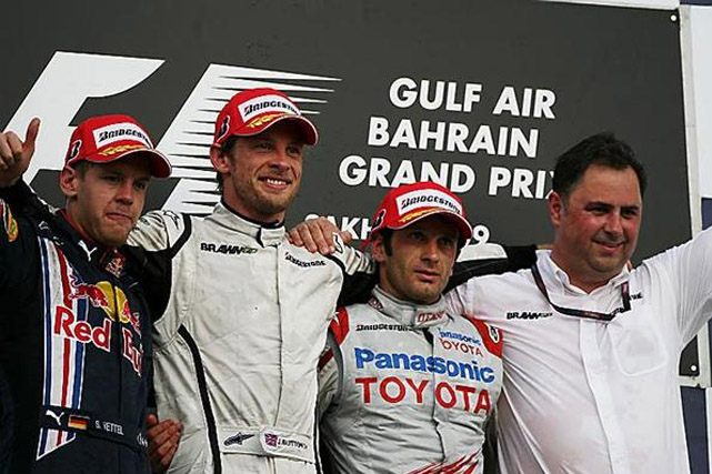 f1bahrain6