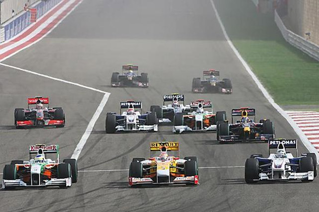 f1bahrain8