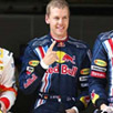 Pole para Vettel y Alonso saldrá segundo / GP de China – Calificación