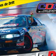 Drift & Track 2 @ Autodromo Mobil1