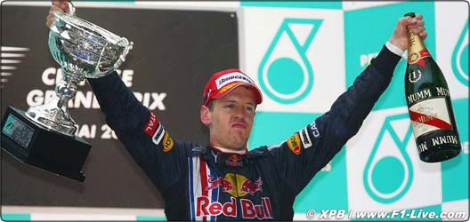 vettel2